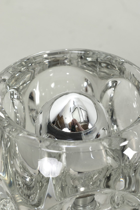 Image 1 of Putzler Wandleuchte