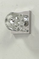 Putzler Wandleuchte