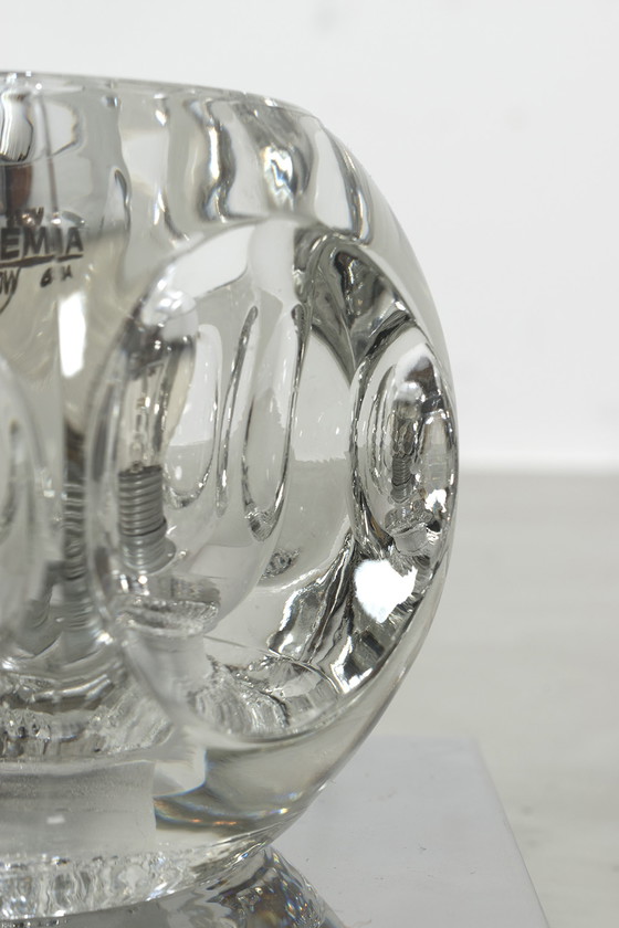 Image 1 of Putzler Wandleuchte