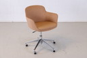 Design Bürostuhl