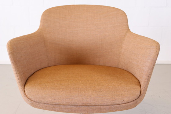 Image 1 of Design Bürostuhl