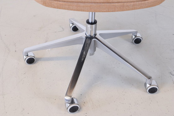 Image 1 of Design Bürostuhl