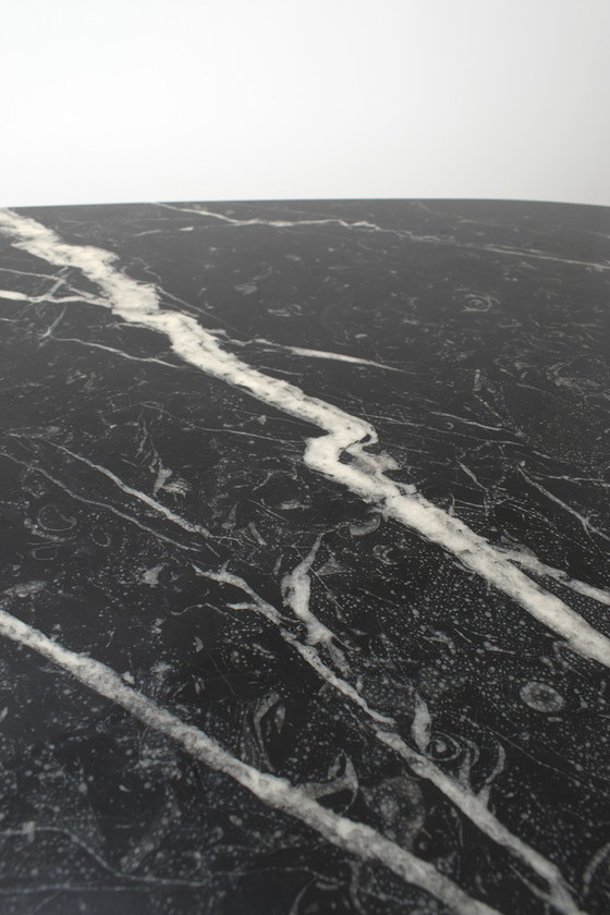 Image 1 of Esstisch aus Marmor