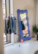Meaui Studio Spiegel