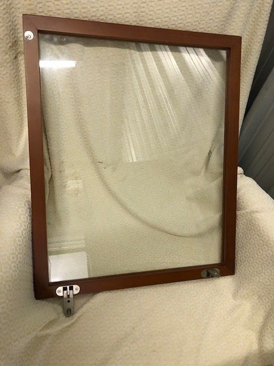 Image 1 of Kommode Poliform