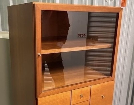 Image 1 of Kommode Poliform