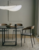 New Works Tense Pendelleuchte