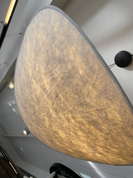 Image 1 of New Works Tense Pendelleuchte