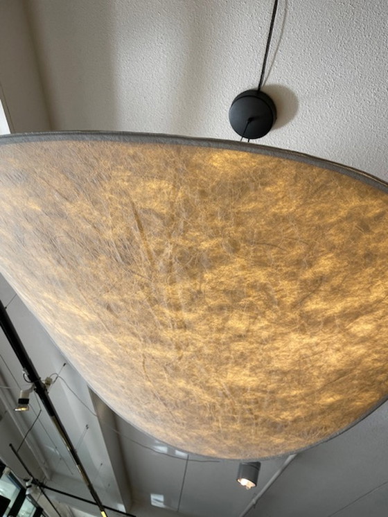 Image 1 of New Works Tense Pendelleuchte