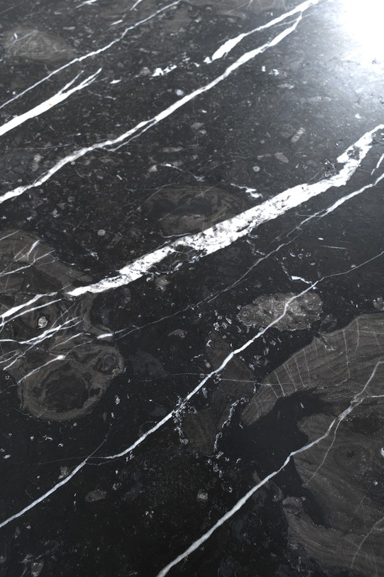 Image 1 of Antiker Marmortisch