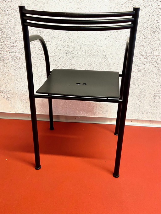 Baleri Italia Stühle Starck