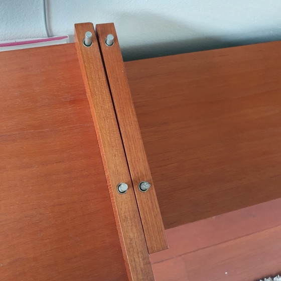 Image 1 of Modularer Vintage mid century