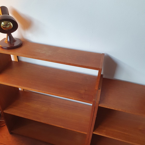 Image 1 of Modularer Vintage mid century