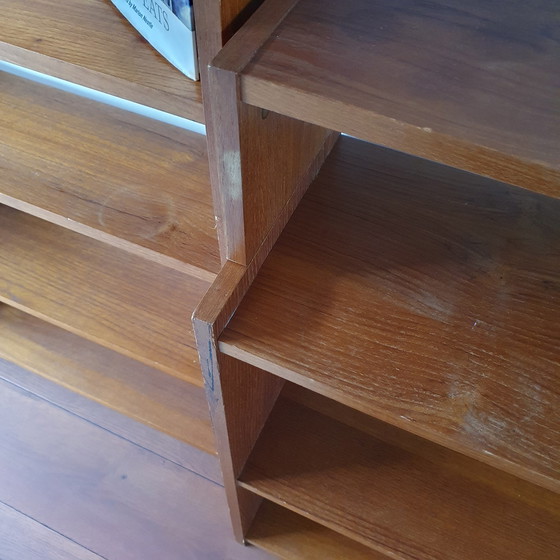 Image 1 of Modularer Vintage mid century