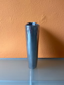Alte Ikea 80S Anna Efverlund Anatomi Vase