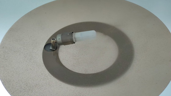 Image 1 of Vintage Stehlampe