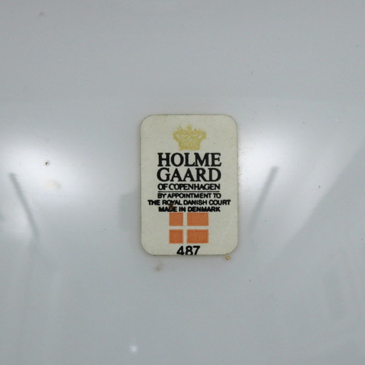 Holmegaard – Sakura – Michael Bang