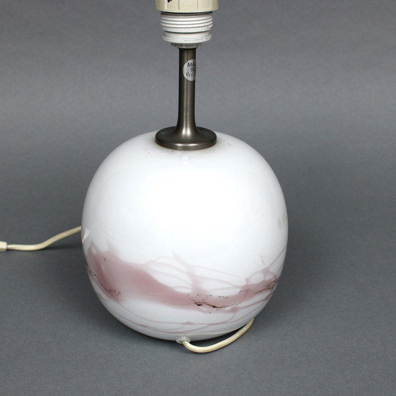 Image 1 of Holmegaard – Sakura – Michael Bang