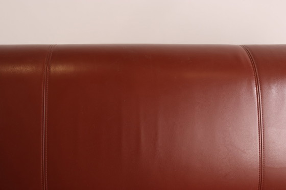 Image 1 of Rolf Benz 2300 3-Sitzer-Sofa