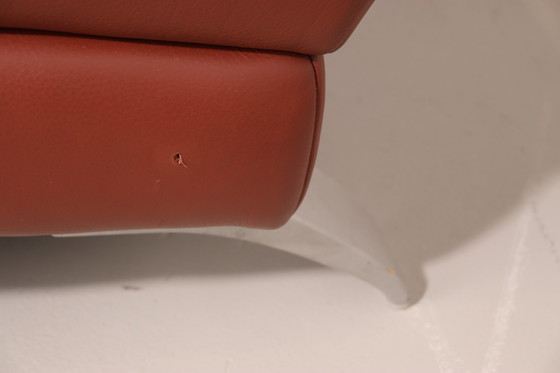 Image 1 of Rolf Benz 2300 3-Sitzer-Sofa