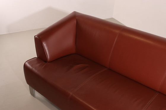 Image 1 of Rolf Benz 2300 3-Sitzer-Sofa