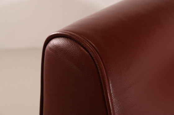 Image 1 of Rolf Benz 2300 3-Sitzer-Sofa