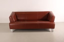 Rolf Benz 2300 3-Sitzer-Sofa