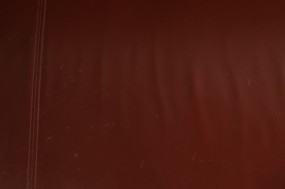 Image 1 of Rolf Benz 2300 3-Sitzer-Sofa