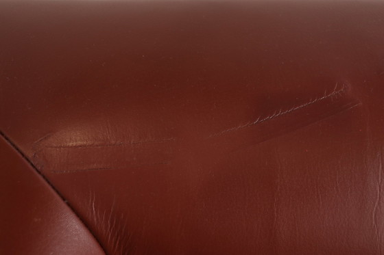 Image 1 of Rolf Benz 2300 3-Sitzer-Sofa