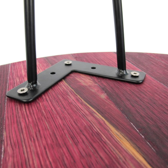 Image 1 of Handworkz Billy Couchtisch