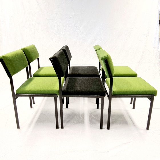 Image 1 of Pastoe Esstisch von Cees Braakman