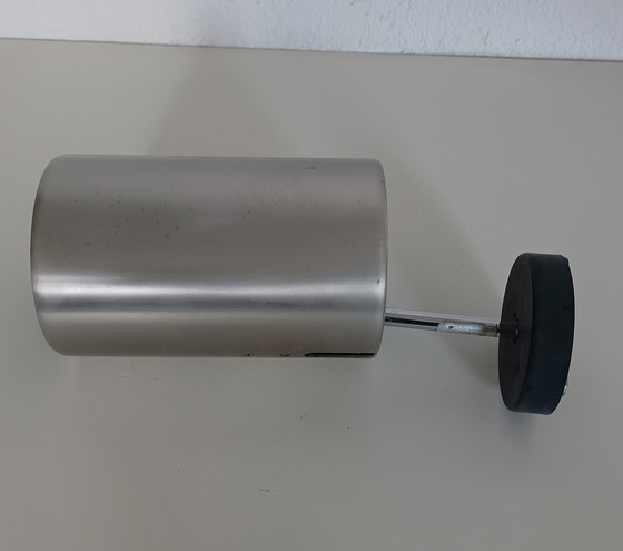 Image 1 of Personal 7744 Professioneller Wandspot