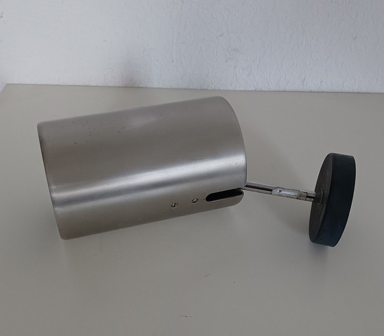 Image 1 of Personal 7744 Professioneller Wandspot