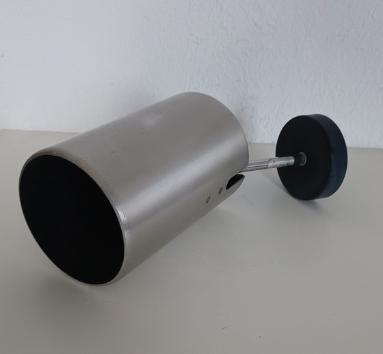 Image 1 of Personal 7744 Professioneller Wandspot