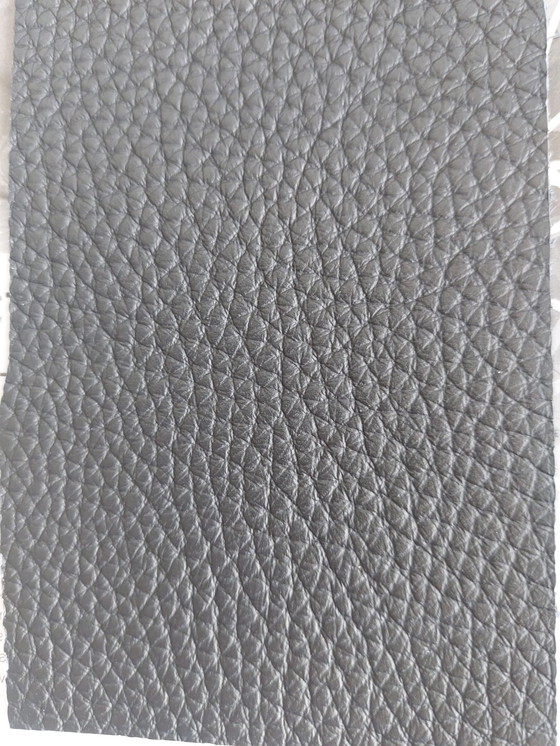 Image 1 of Leolux Bella Bora Sessel