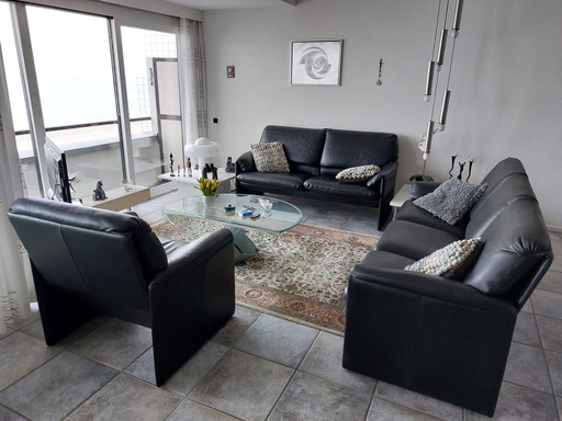 Leolux Bella Bora Sessel