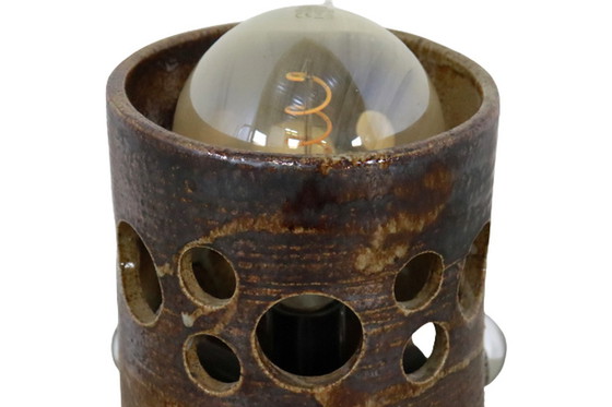 Image 1 of Deuna Stehlampe aus Keramik