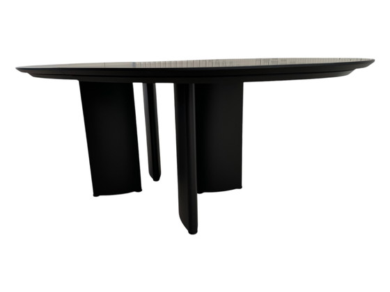 Image 1 of Arco ausziehbarer Tisch