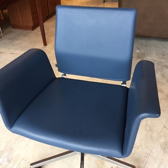 Image 1 of COR Fino Design-Schreibtischstuhl