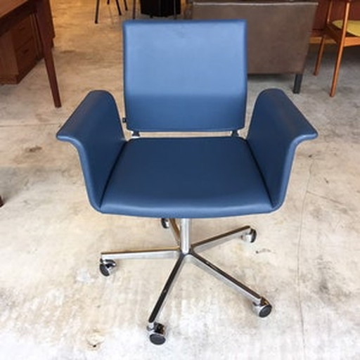 COR Fino Design-Schreibtischstuhl