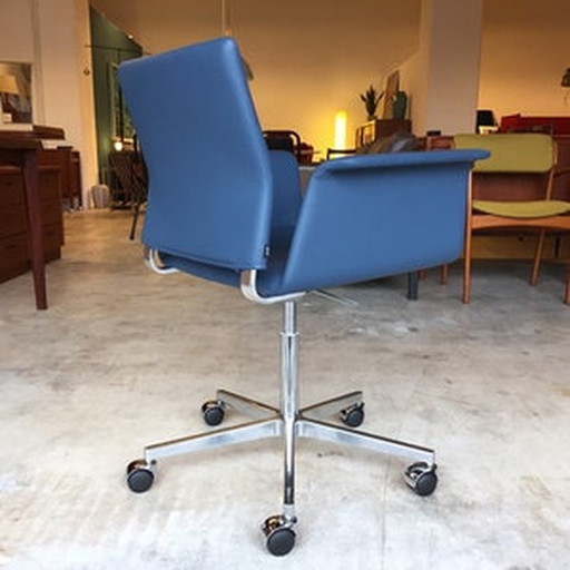 COR Fino Design-Schreibtischstuhl