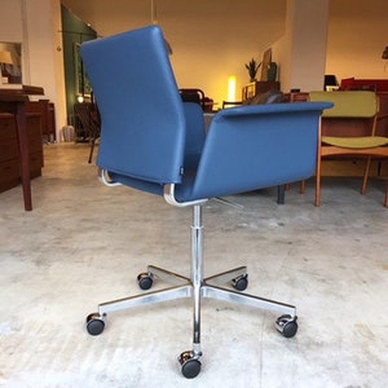 Image 1 of COR Fino Design-Schreibtischstuhl