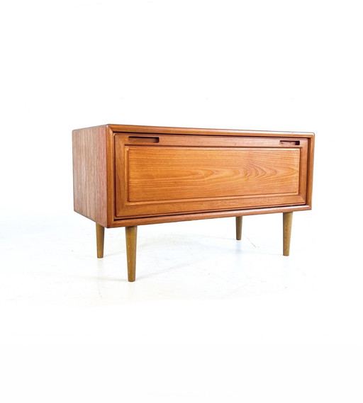 Vintage Dyrlund Kommode '80er Jahre