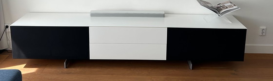 Image 1 of Wulf Living TV-Möbel