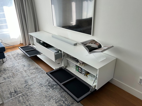 Image 1 of Wulf Living TV-Möbel