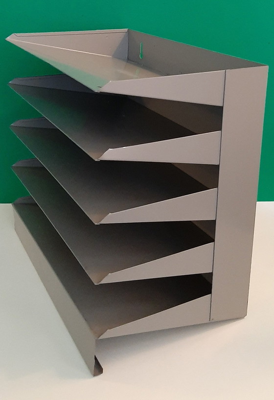 Image 1 of Lesen oder Briefkasten