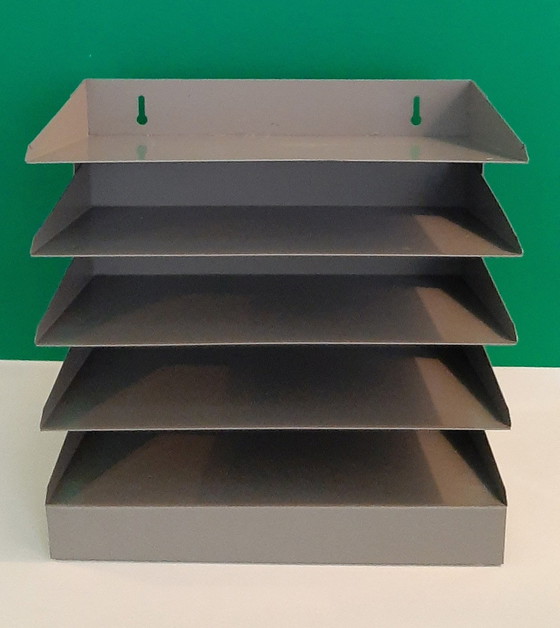 Image 1 of Lesen oder Briefkasten