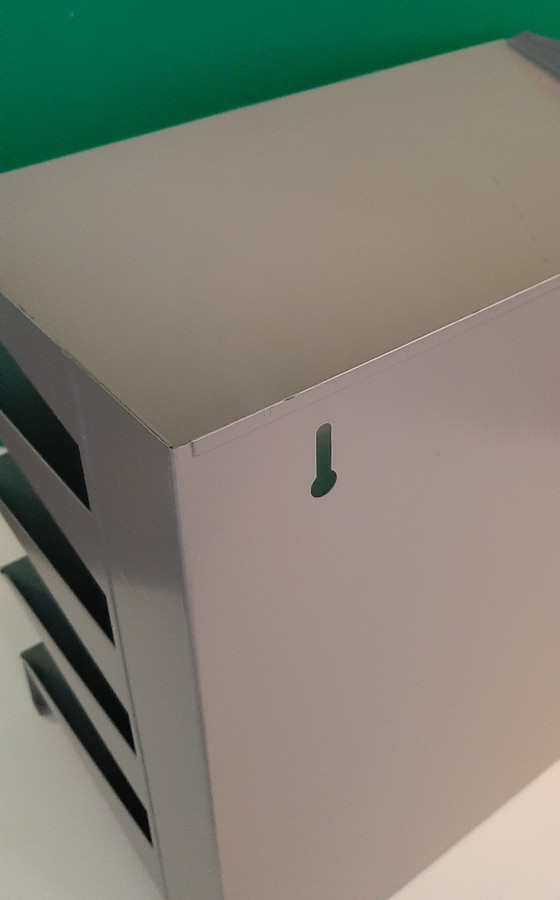 Image 1 of Lesen oder Briefkasten