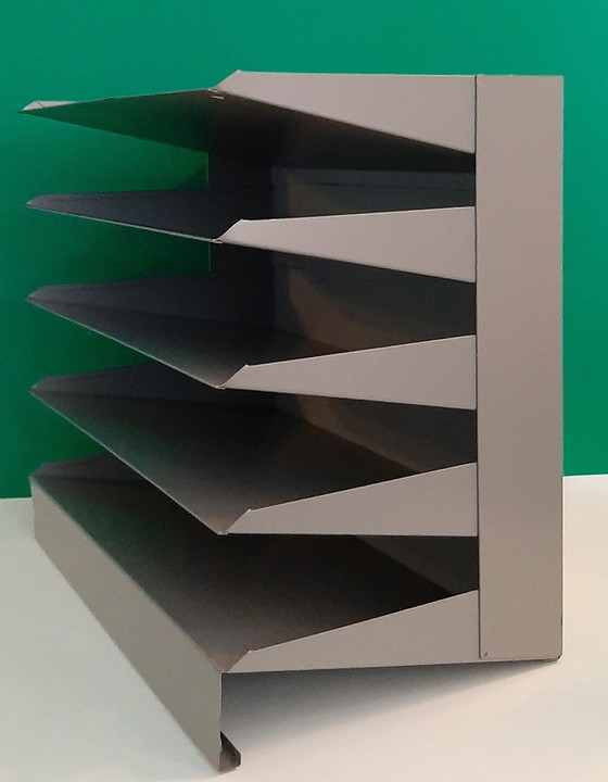 Image 1 of Lesen oder Briefkasten