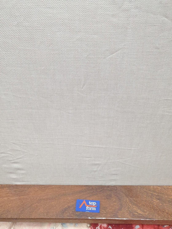 Image 1 of Topform Easychair Neu gepolstert